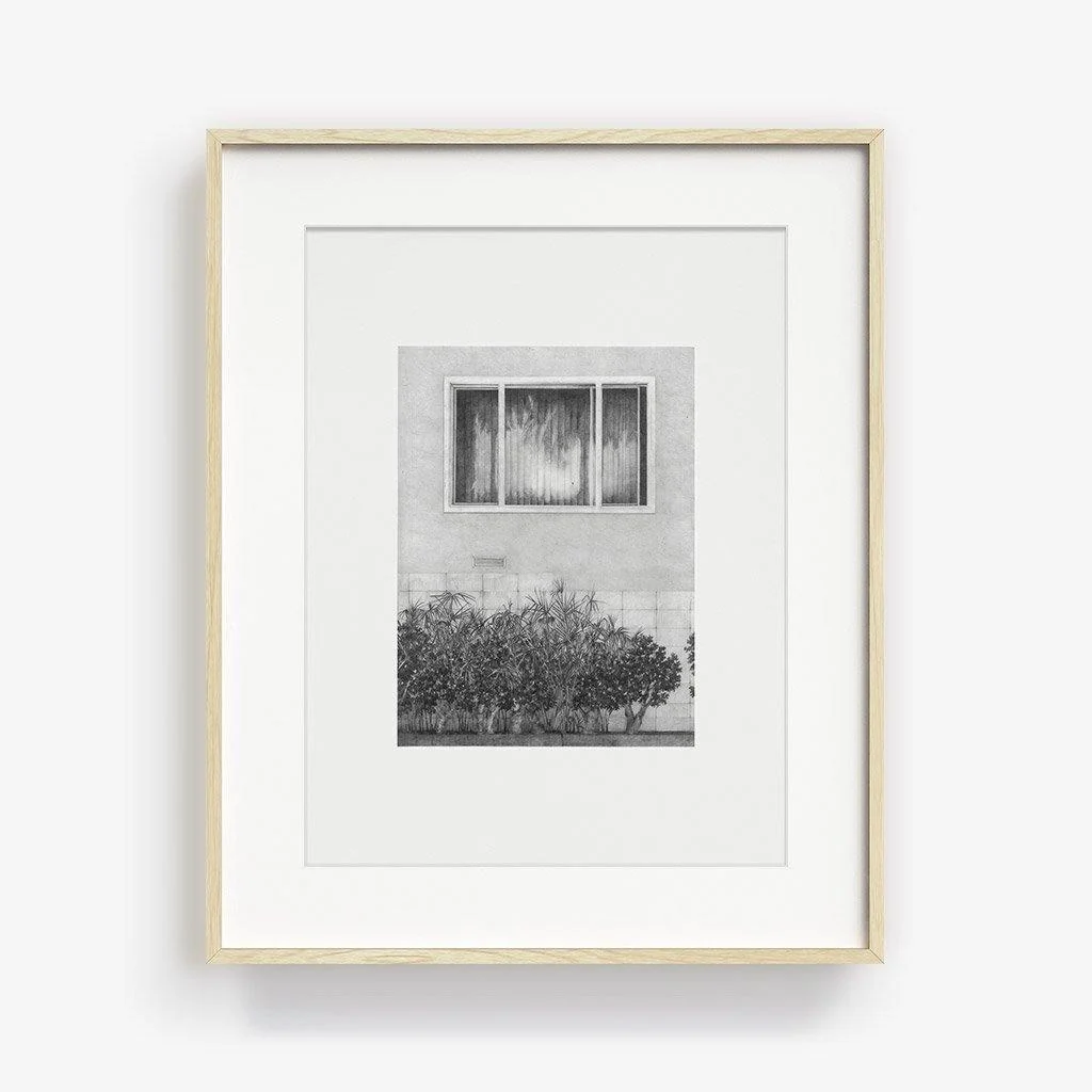 Fenetre 2 - Image 6