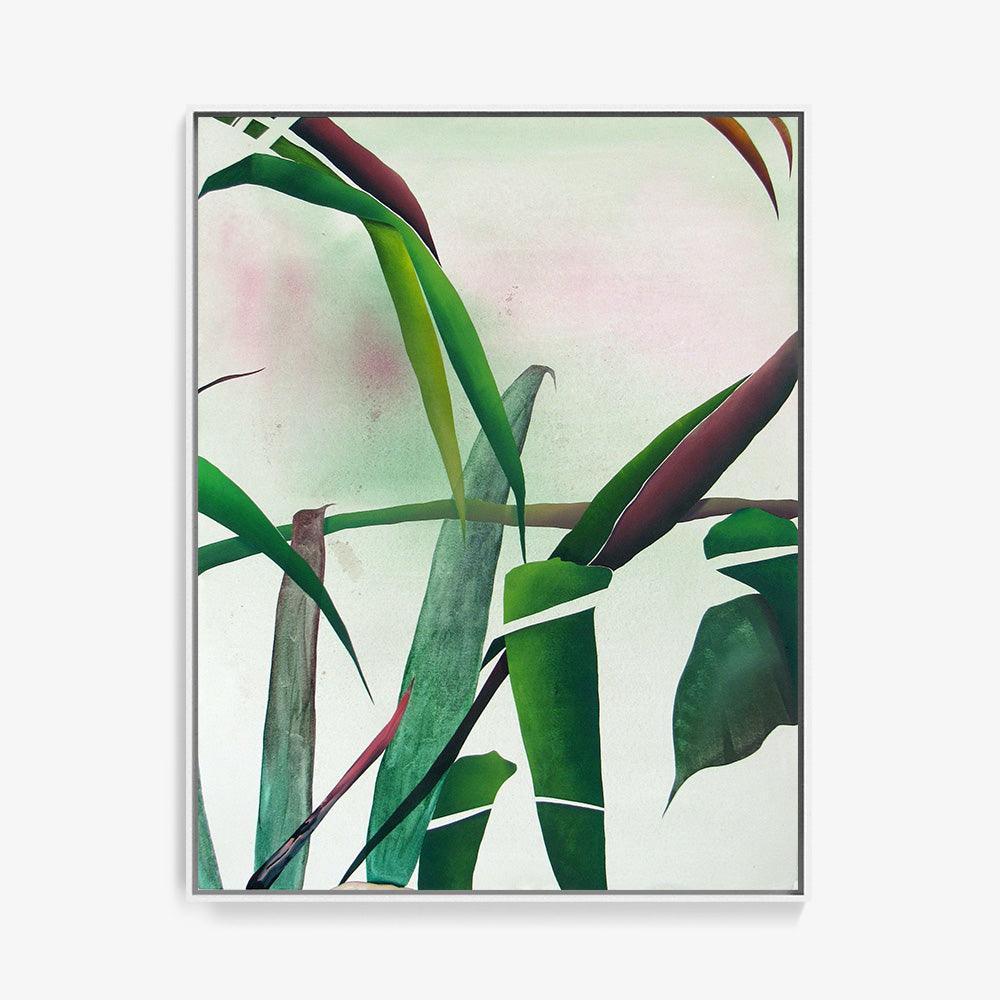 fern forgotten - Image 3