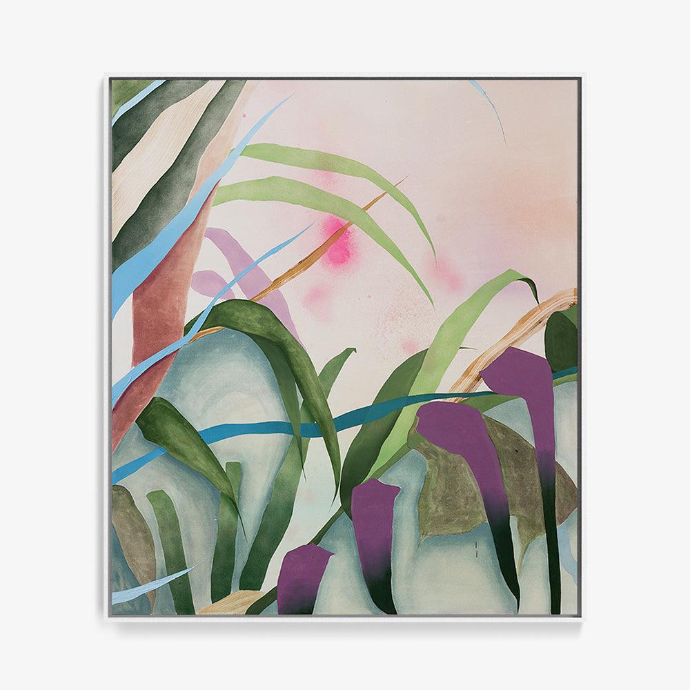 fern novels - Image 4