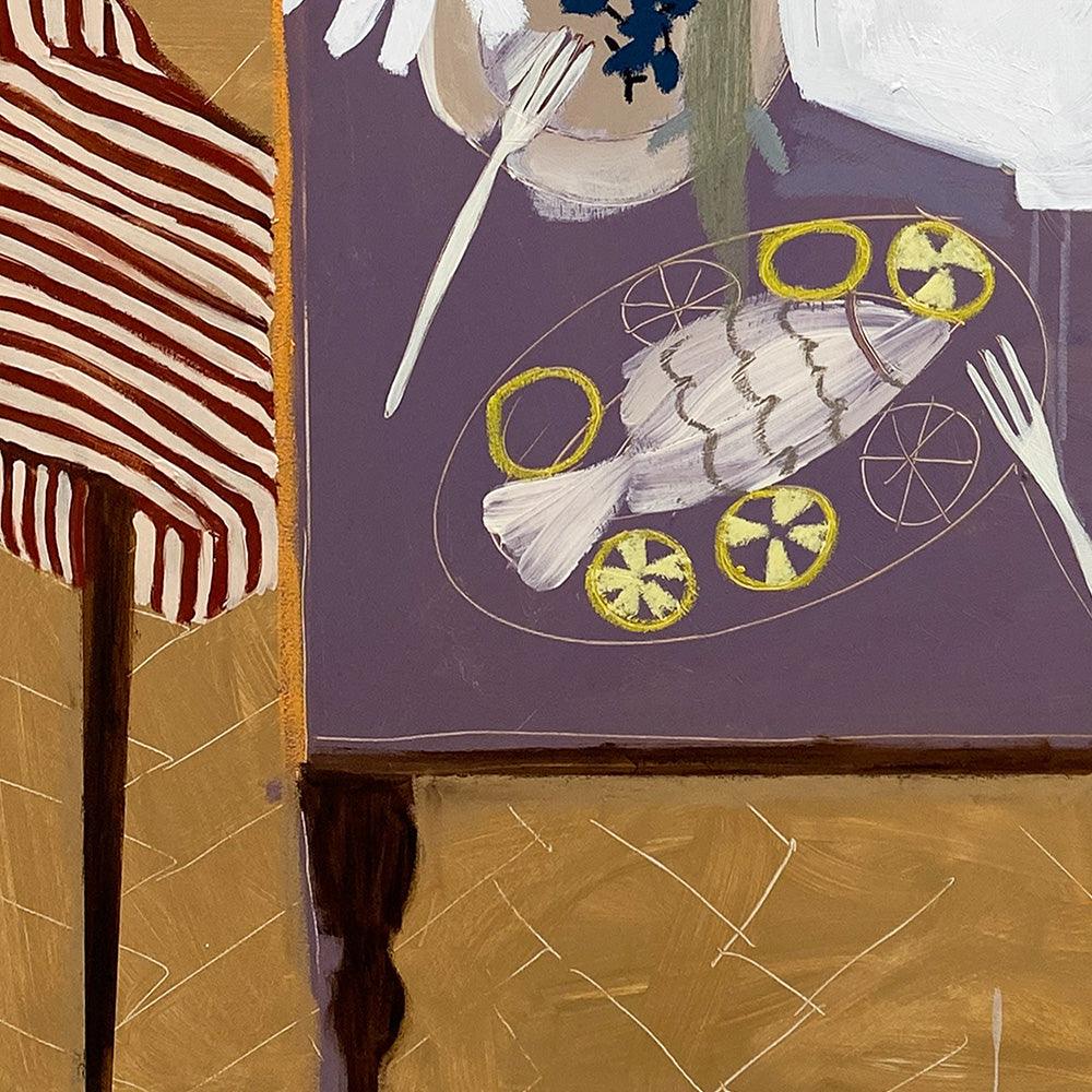 Festin en Provence - Image 3