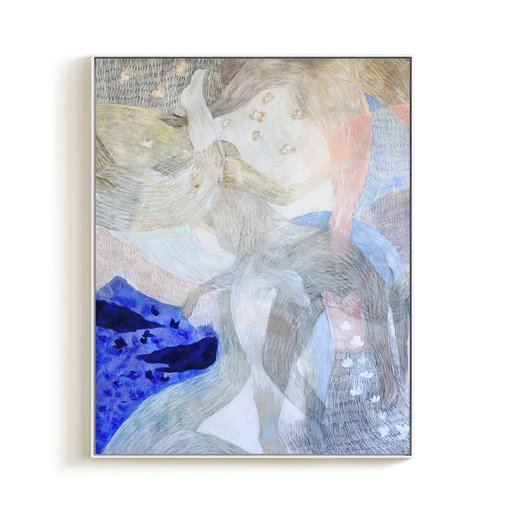Fever Dream - Image 5