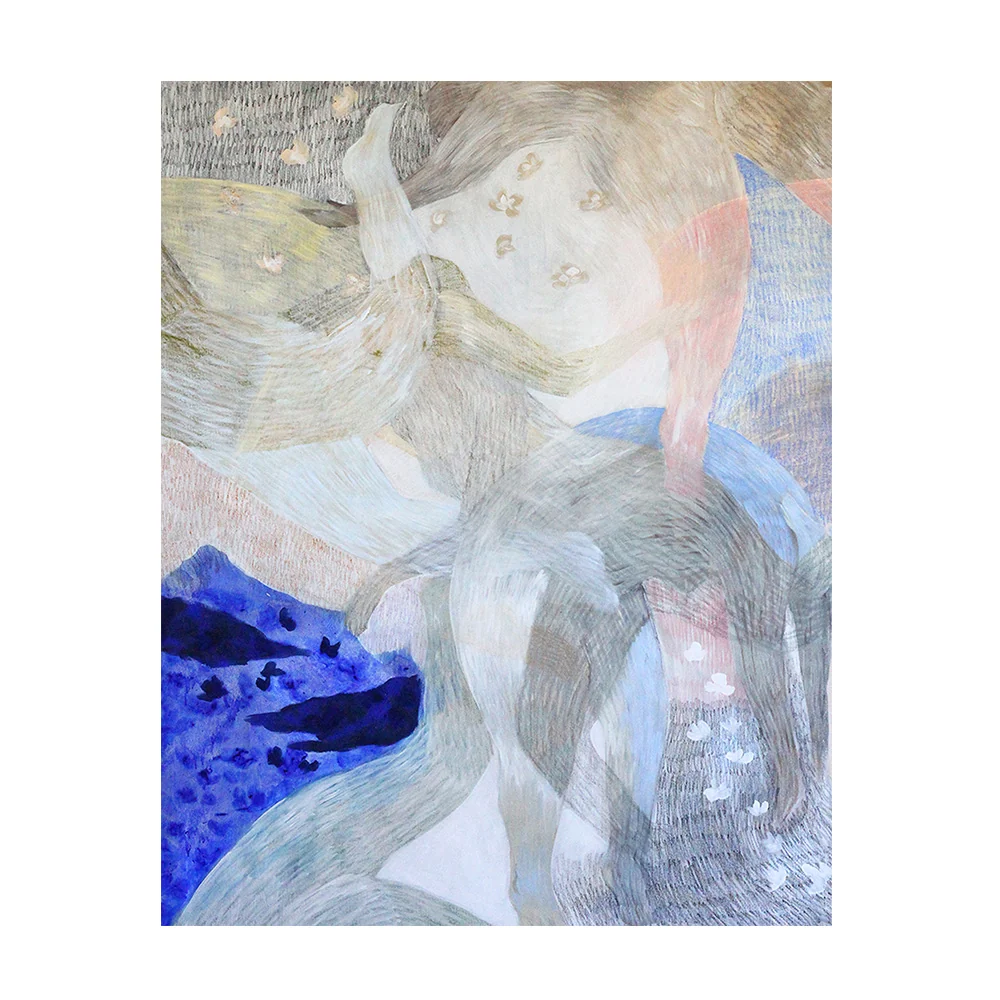 Fever Dream - Image 7