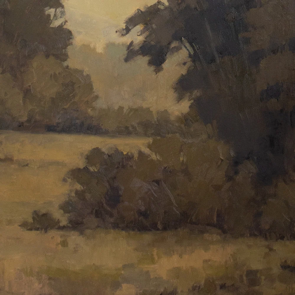 Field Notes in Umber - Image 3