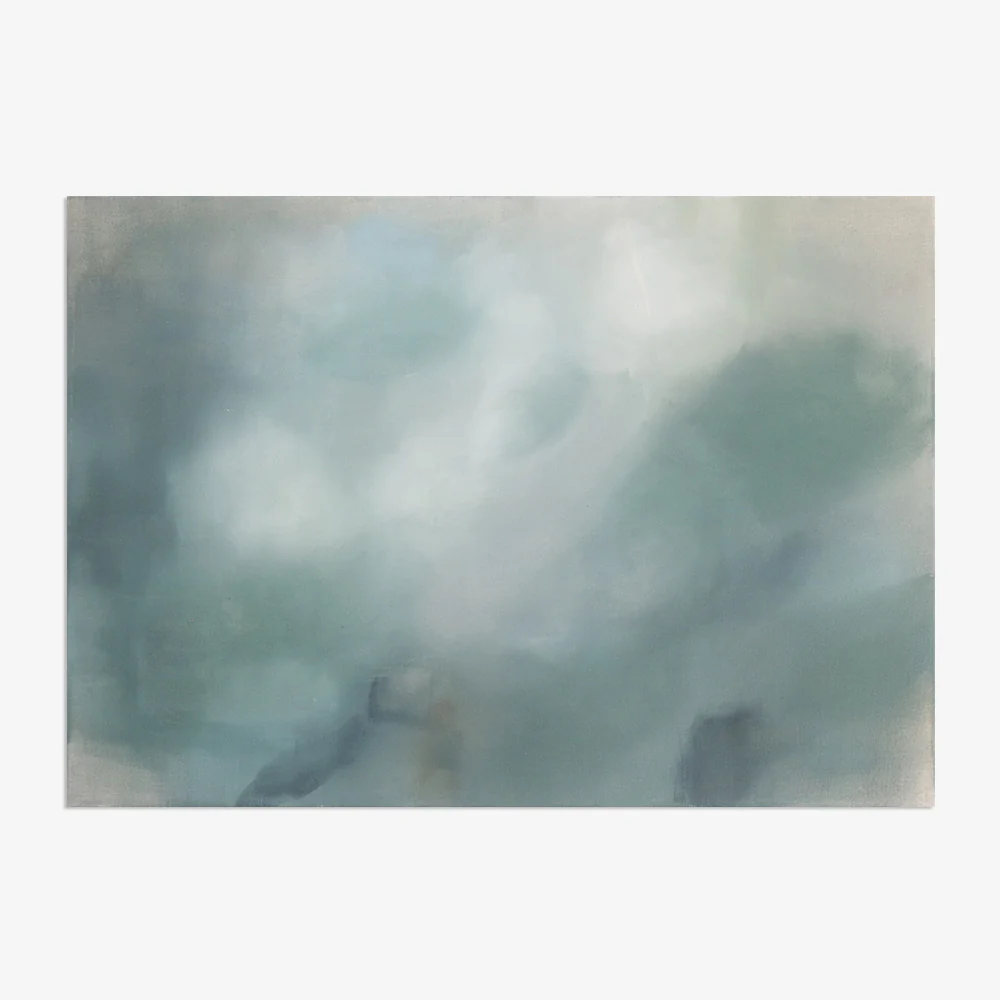 Field Study - Image 6