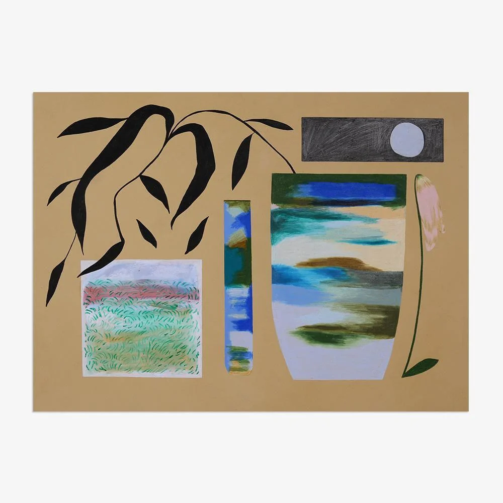 Fifth Wheel - Image 4