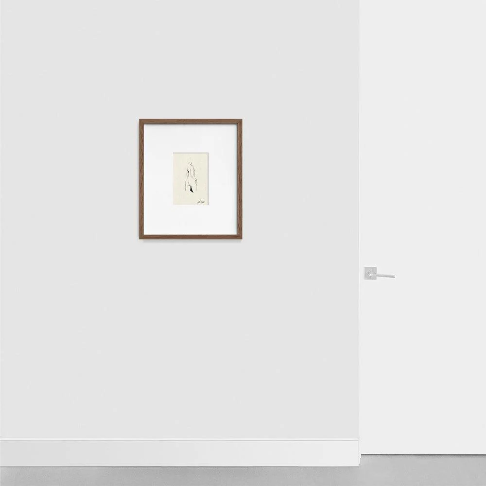 Figure 1 - Image 2