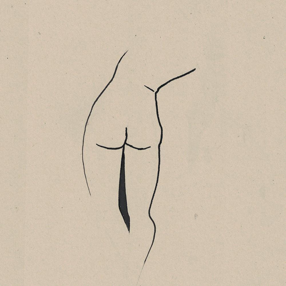 Figure 11 - Image 3