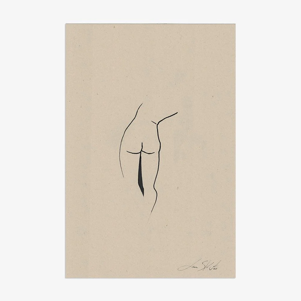 Figure 11 - Image 4