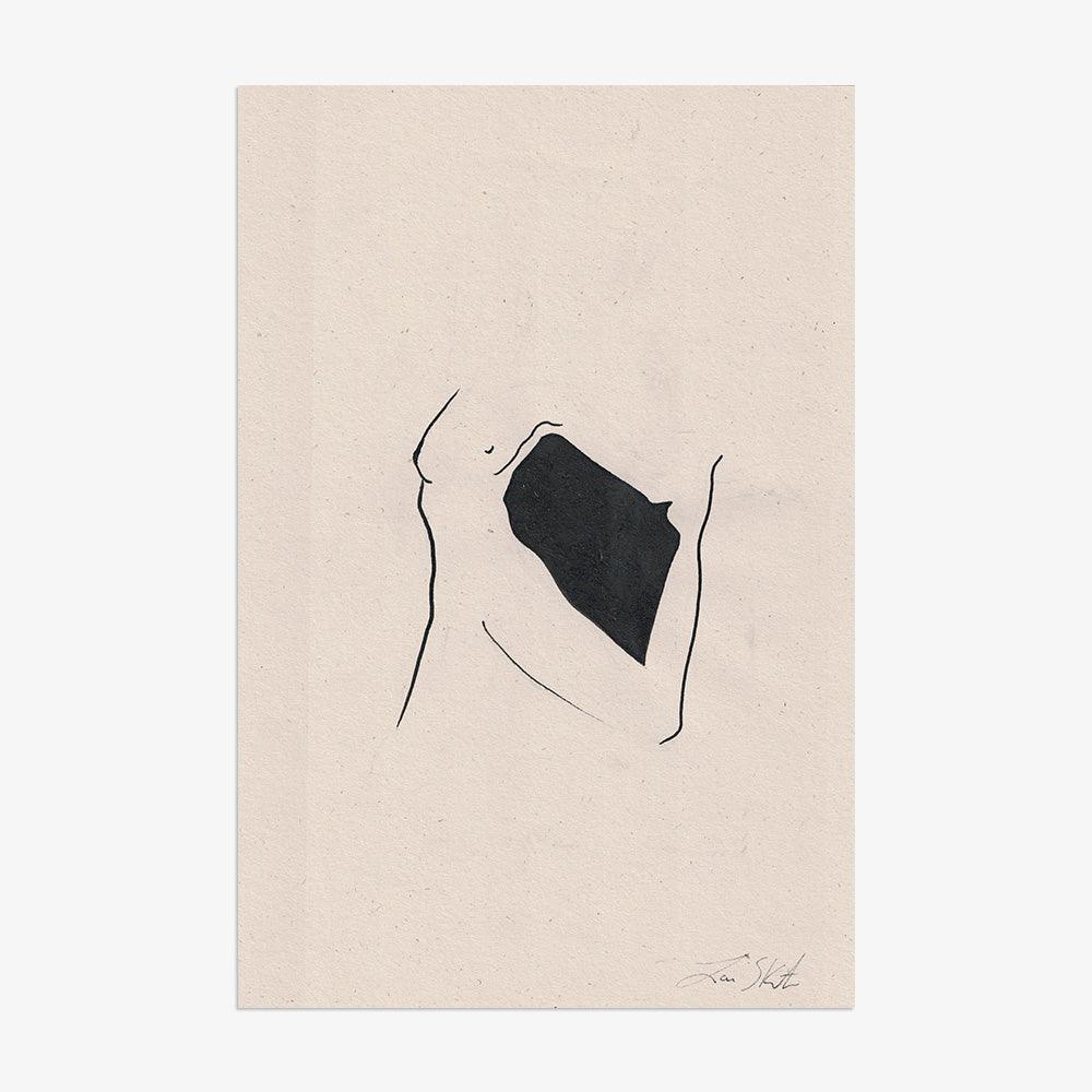 Figure 15 - Image 4
