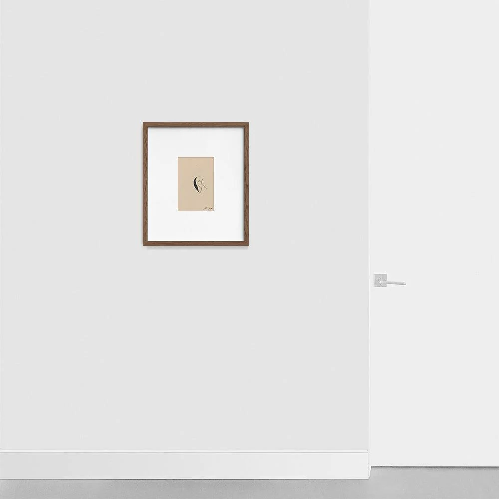 Figure 18 - Image 2
