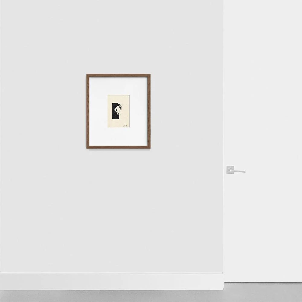 Figure 20 - Image 2
