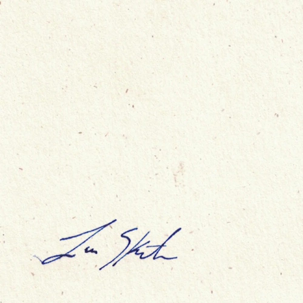 Figure 22 - Image 4