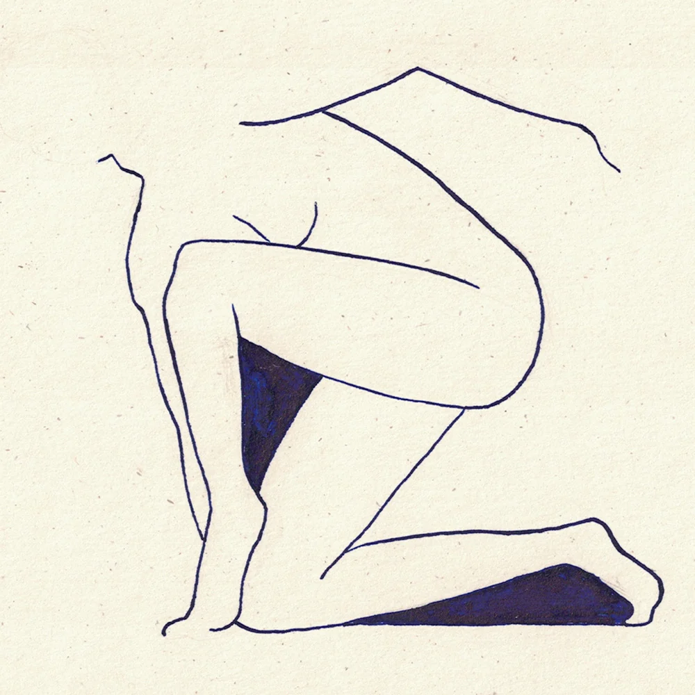 Figure 30 - Image 3