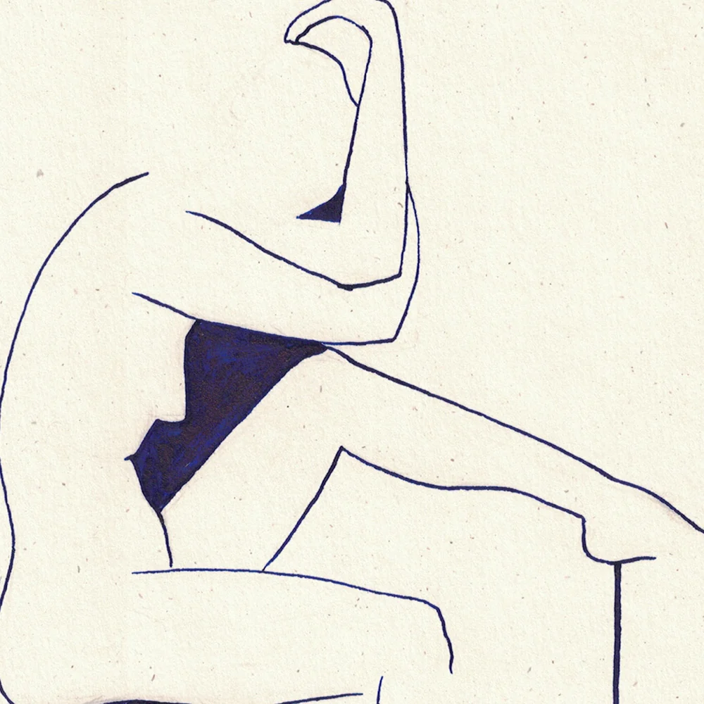 Figure 33 - Image 3