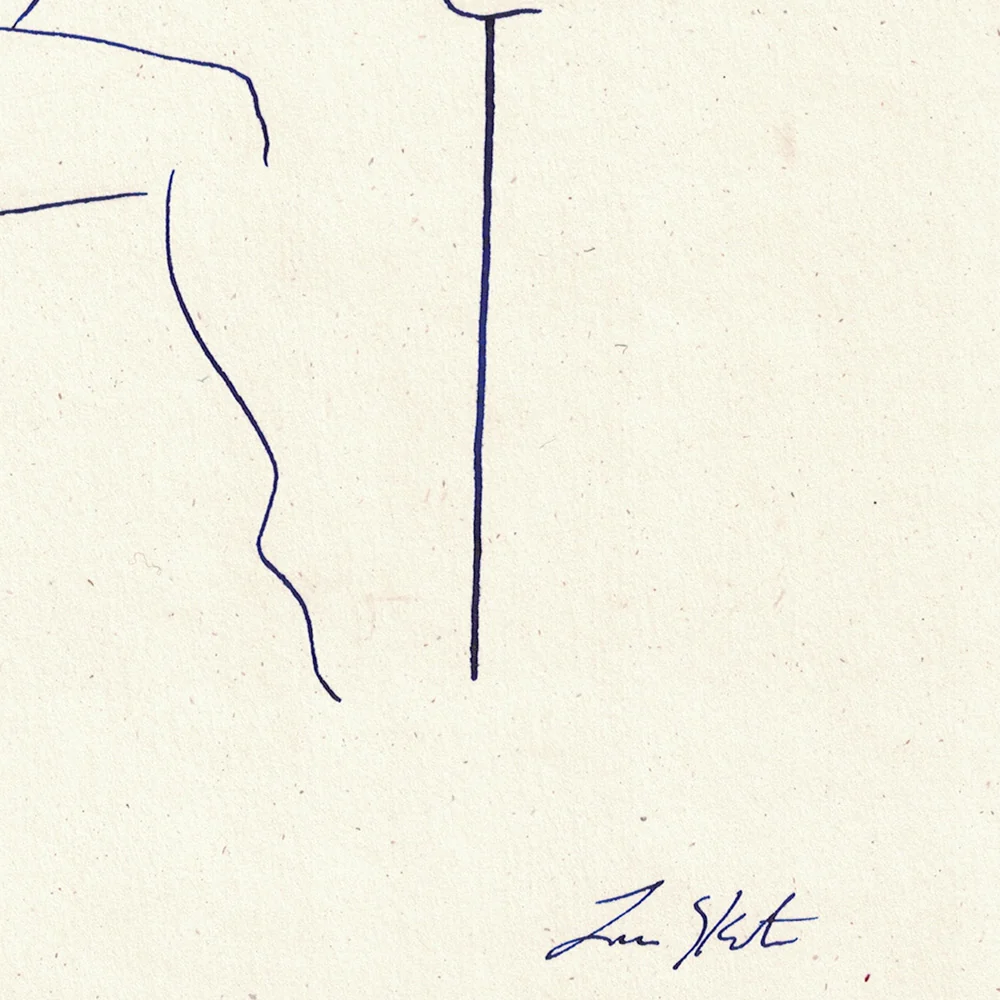Figure 33 - Image 4