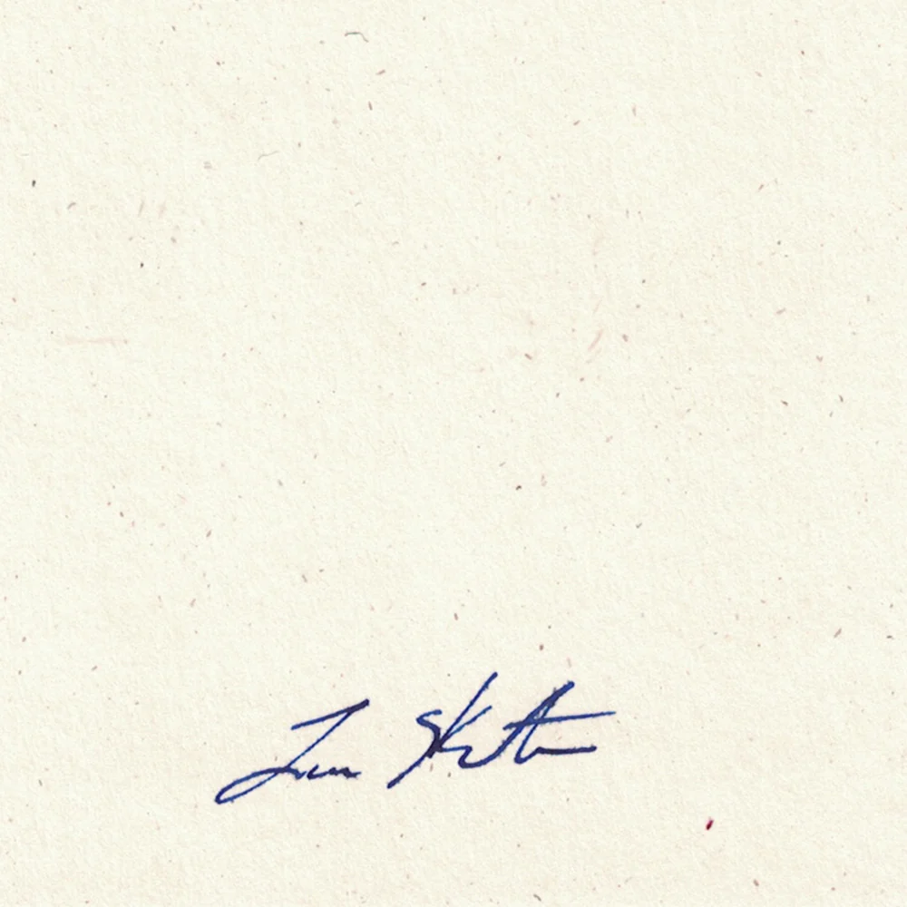 Figure 39 - Image 4