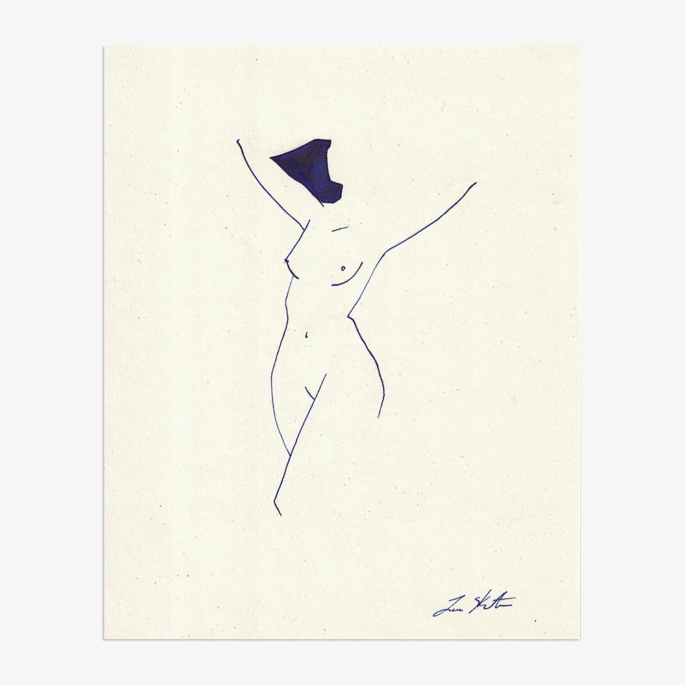 Figure 39 - Image 5