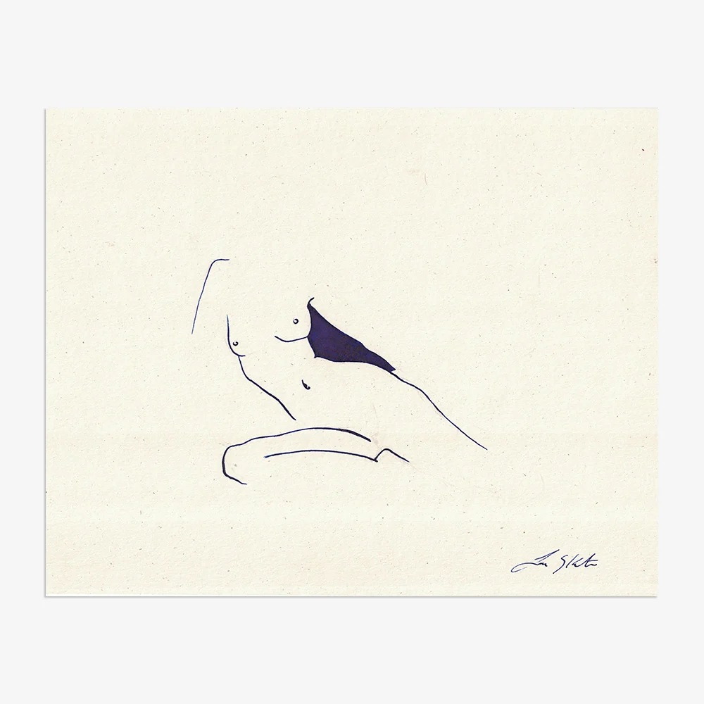 Figure 40 - Image 5