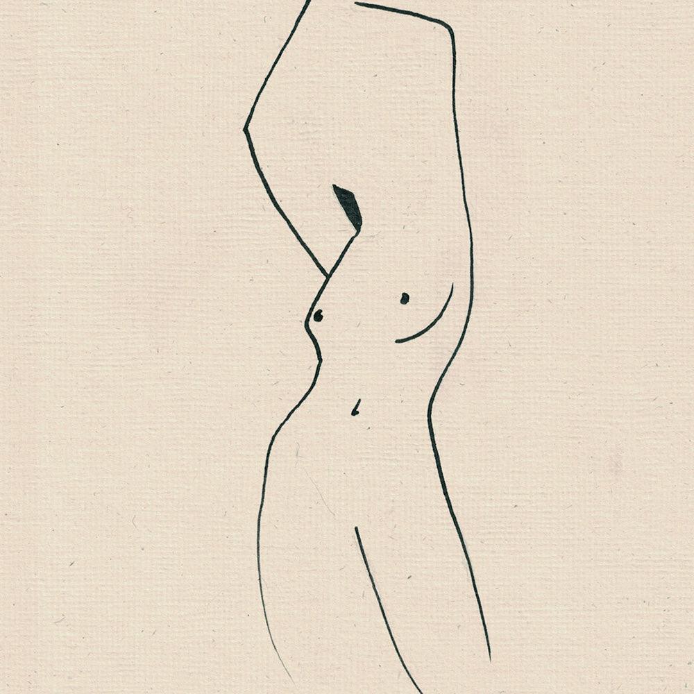 Figure 6 - Image 3