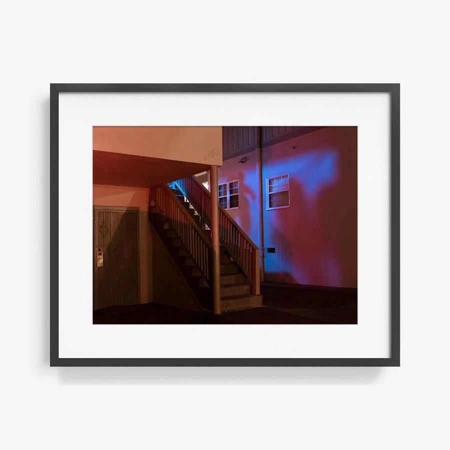 Figures - Image 11