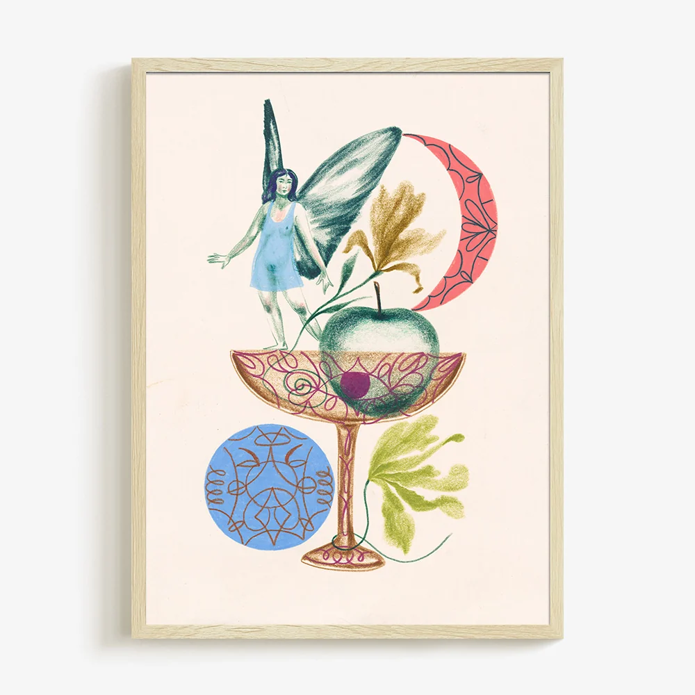 Fill My Cup - Image 15