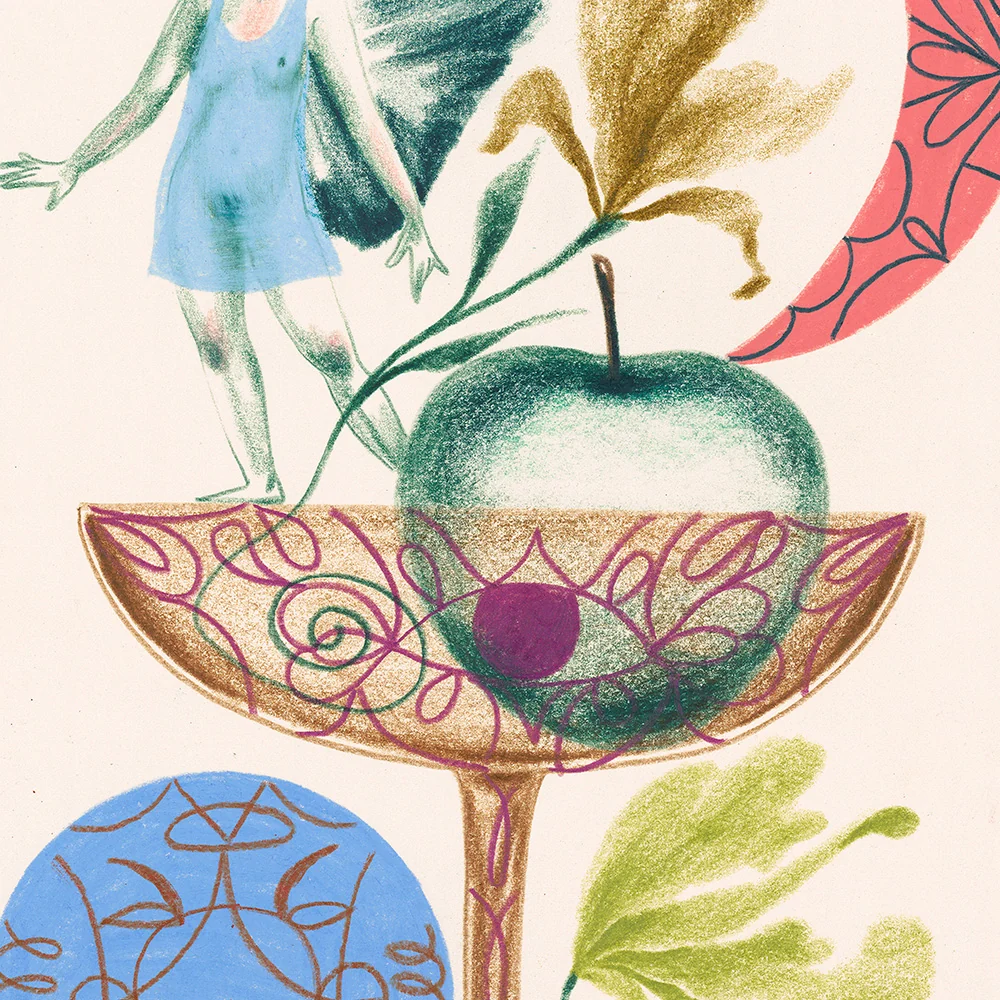 Fill My Cup - Image 3