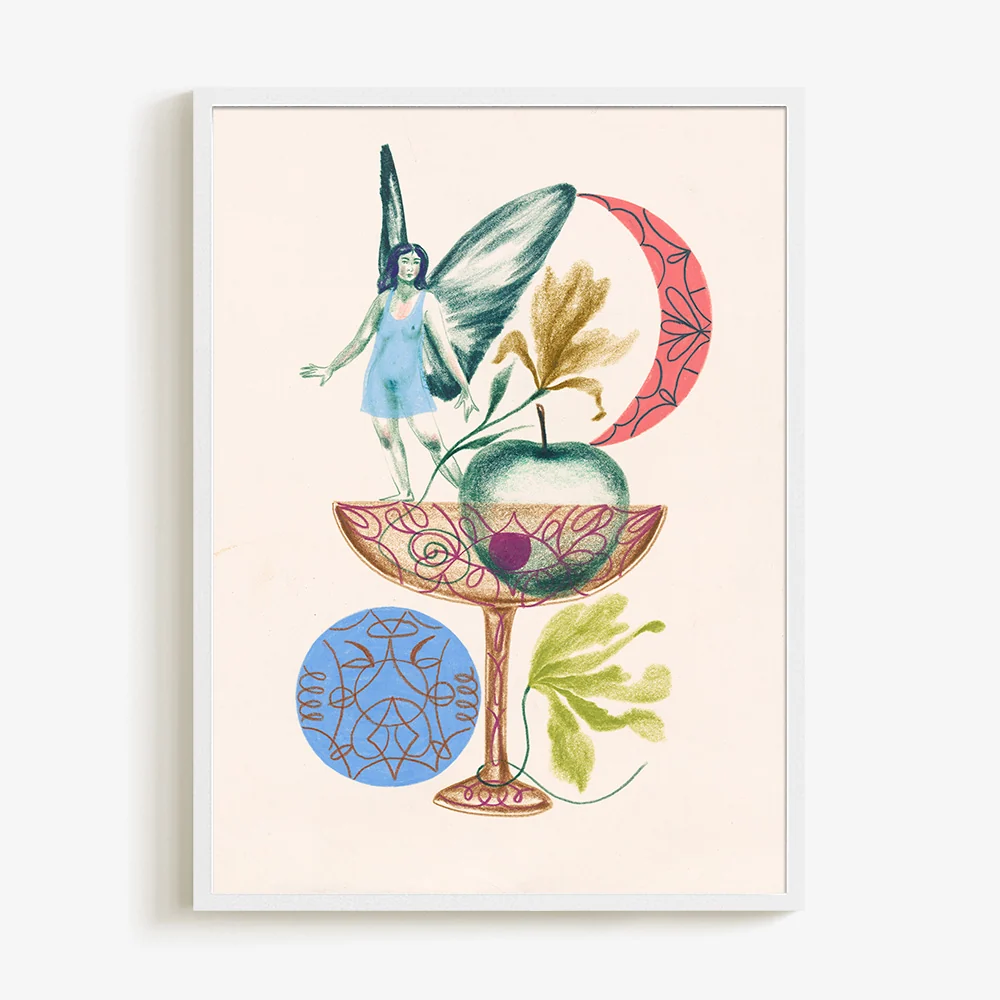 Fill My Cup - Image 8
