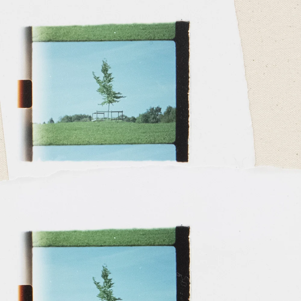 finger candle memory - Image 3