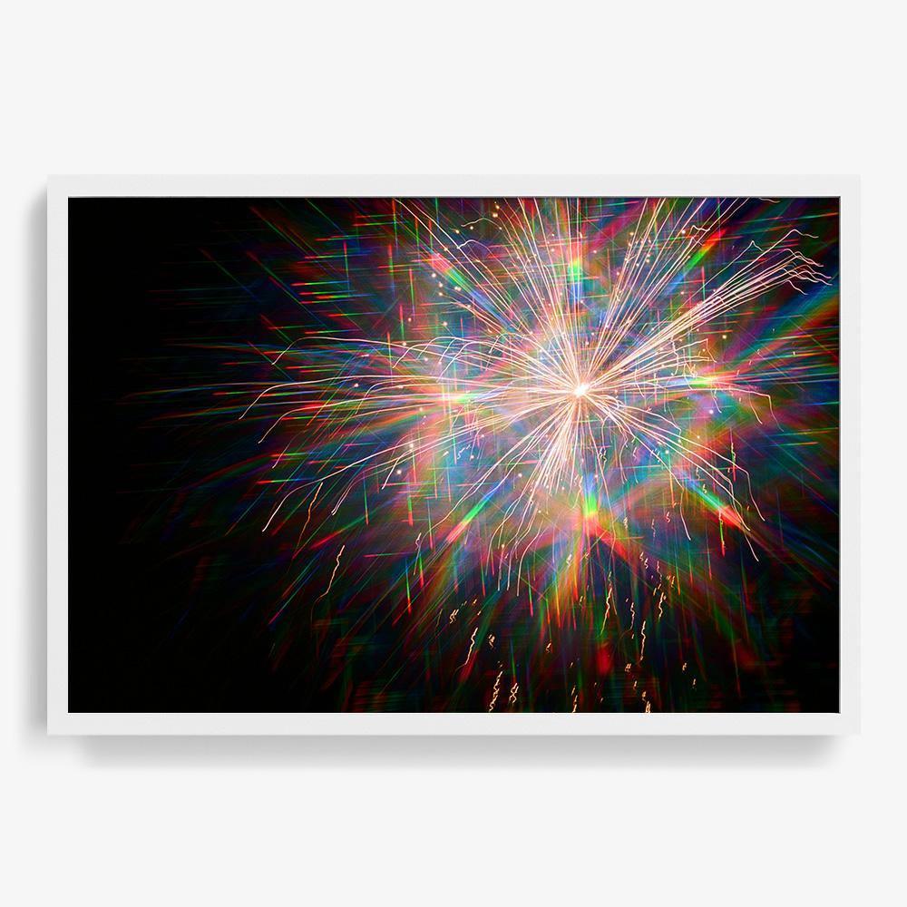 Firework in Napa - Image 11