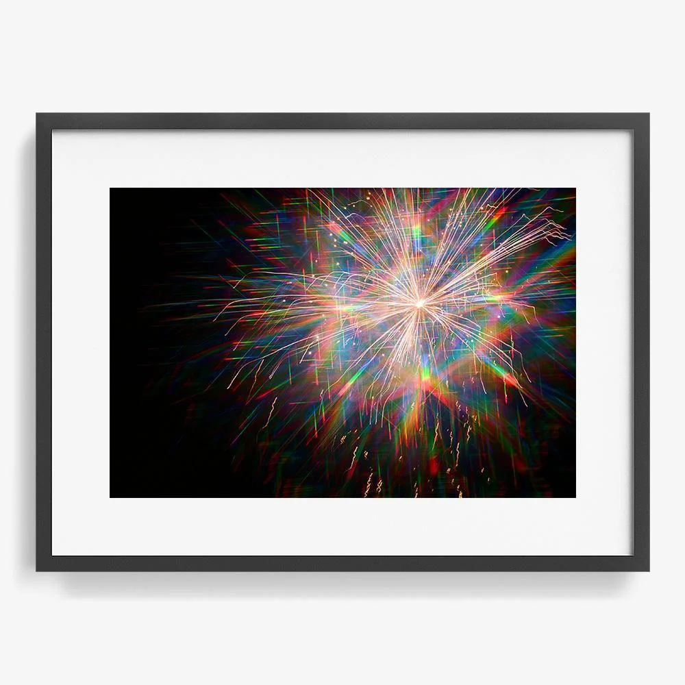 Firework in Napa - Image 14