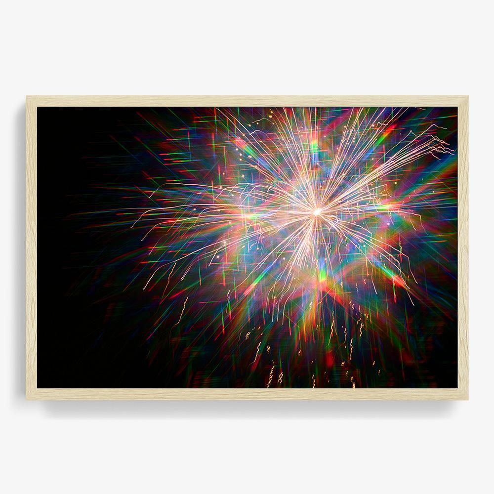 Firework in Napa - Image 20