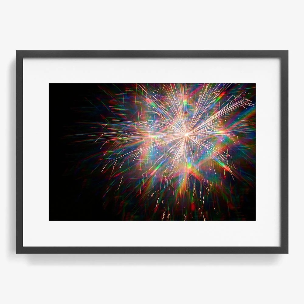 Firework in Napa - Image 21