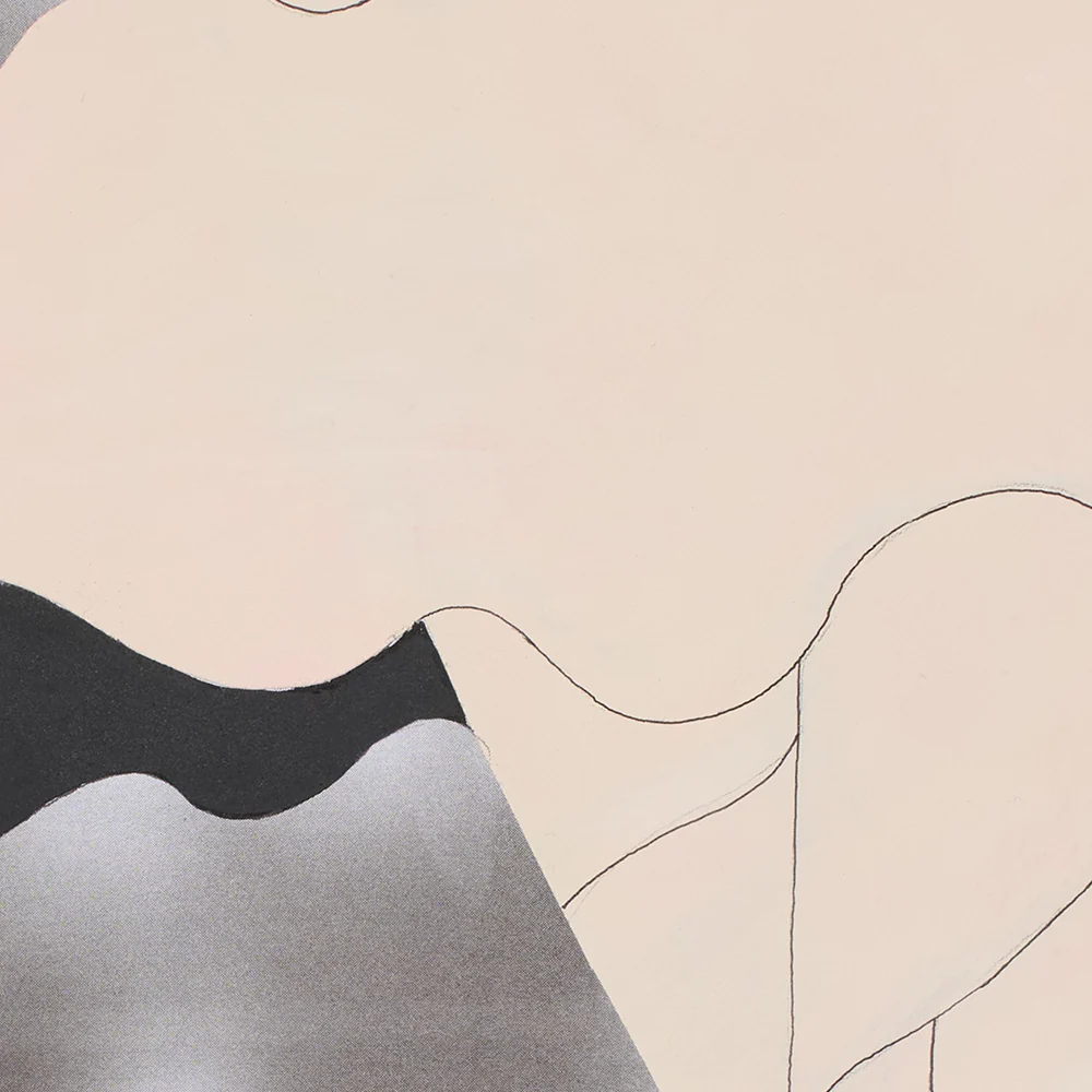 First Born - Image 4