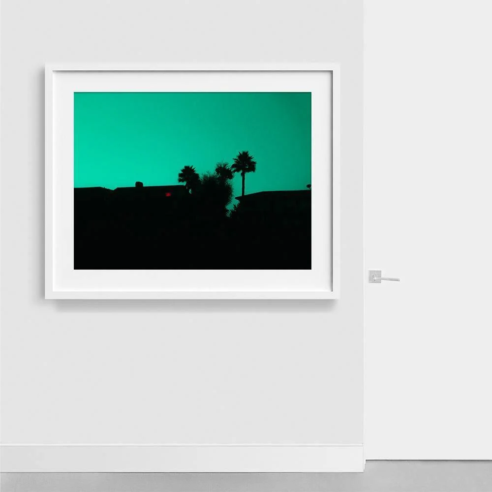 First Light - Image 18
