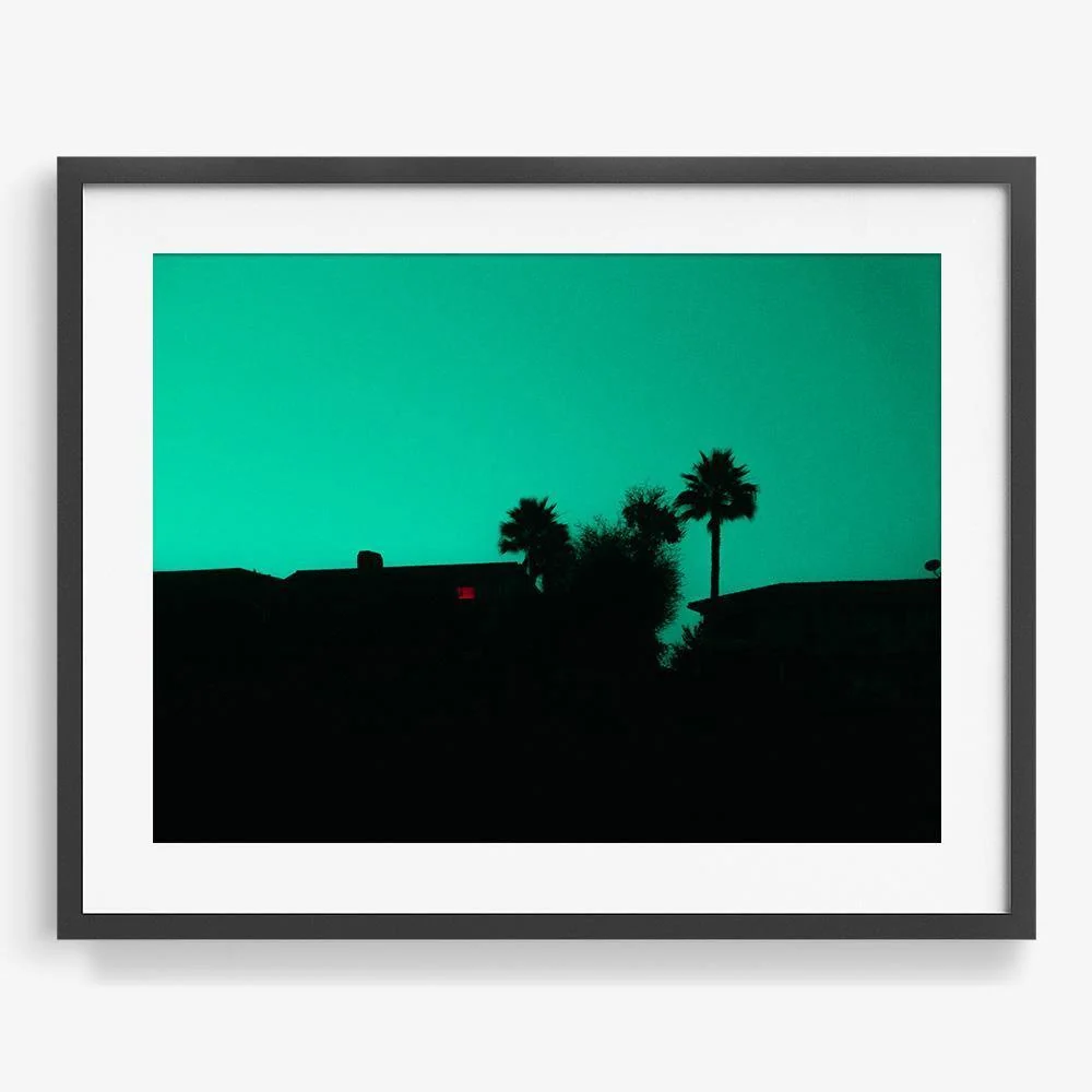 First Light - Image 19