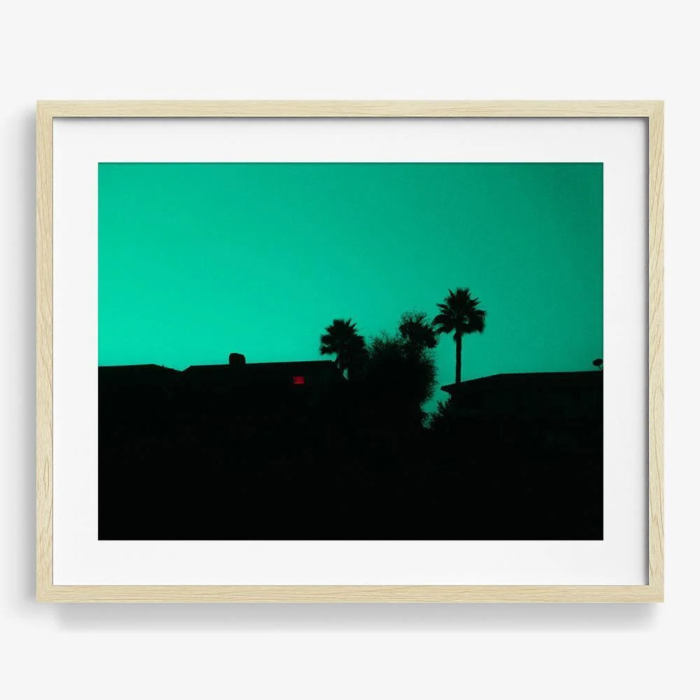 First Light - Image 22