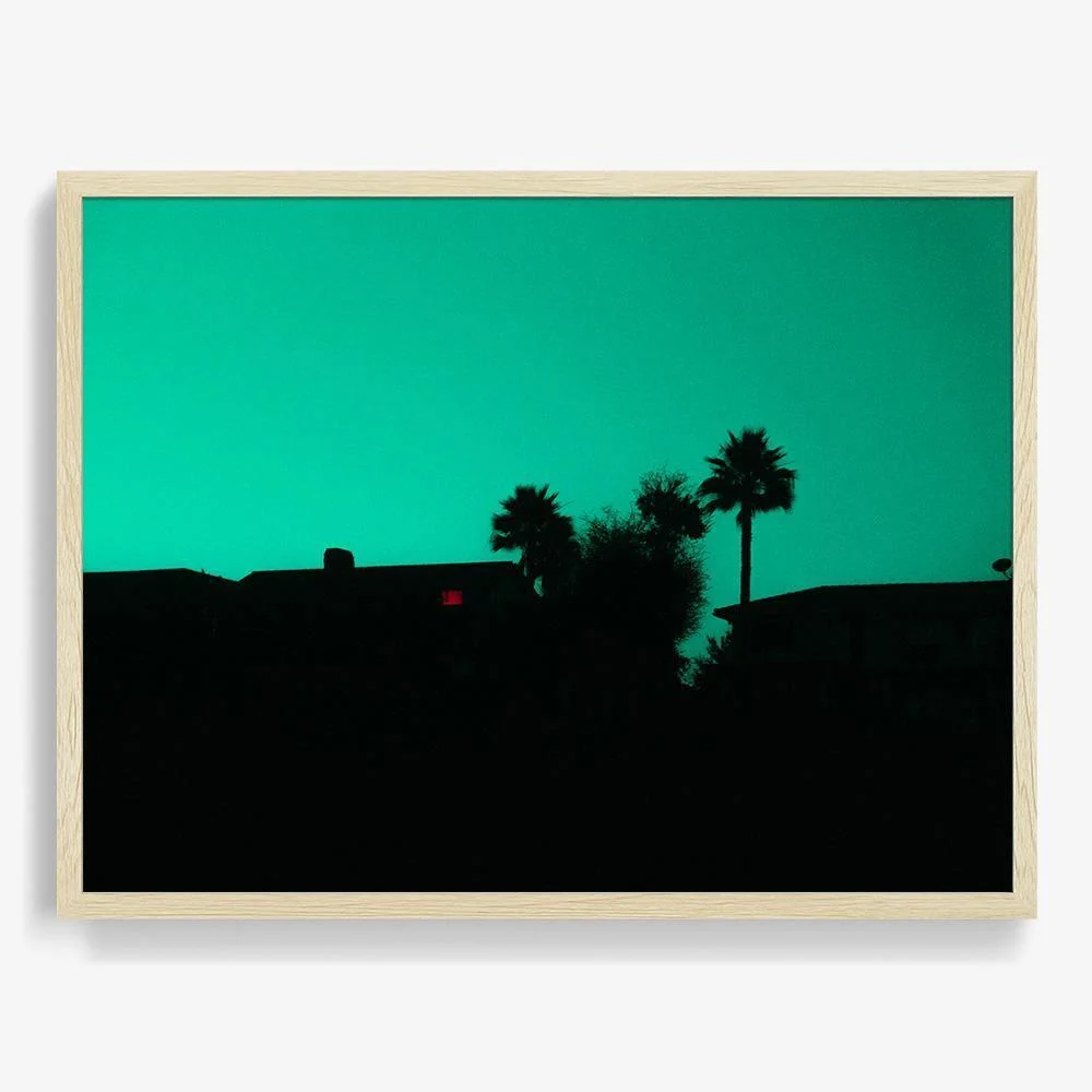 First Light - Image 23