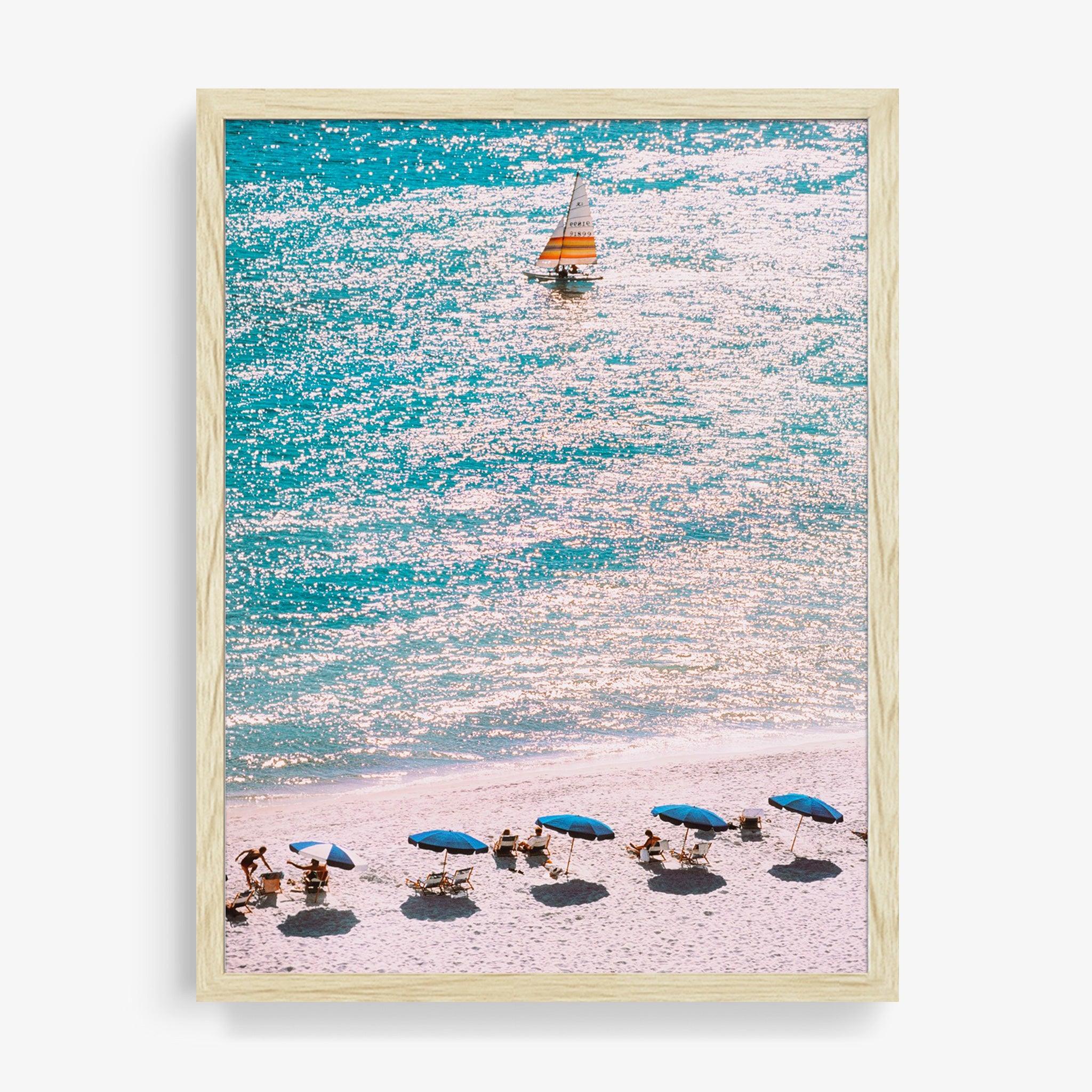 First Row - Image 10