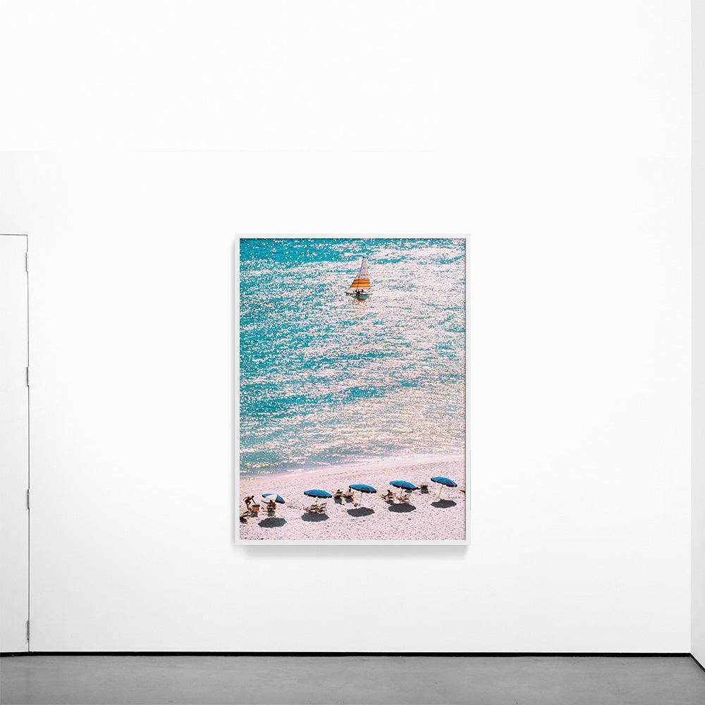 First Row - Image 24