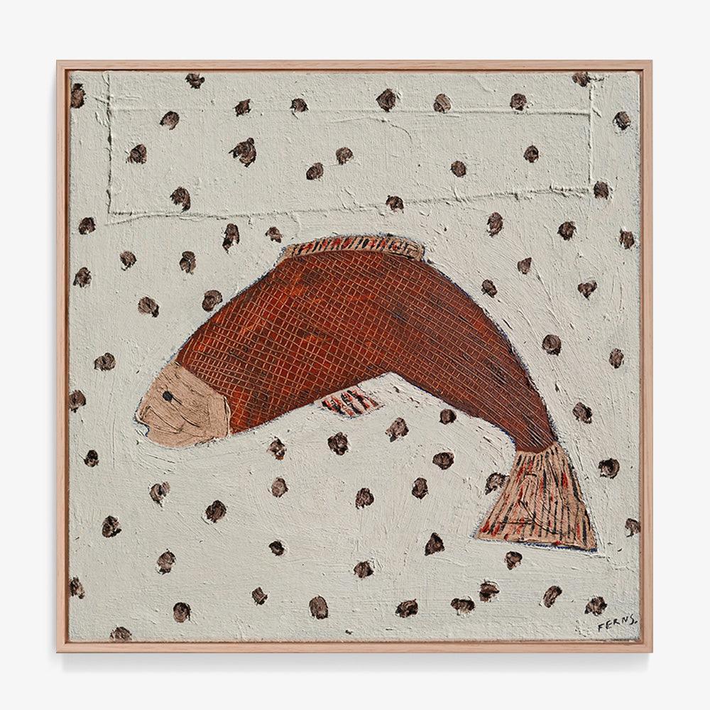 Fish 1