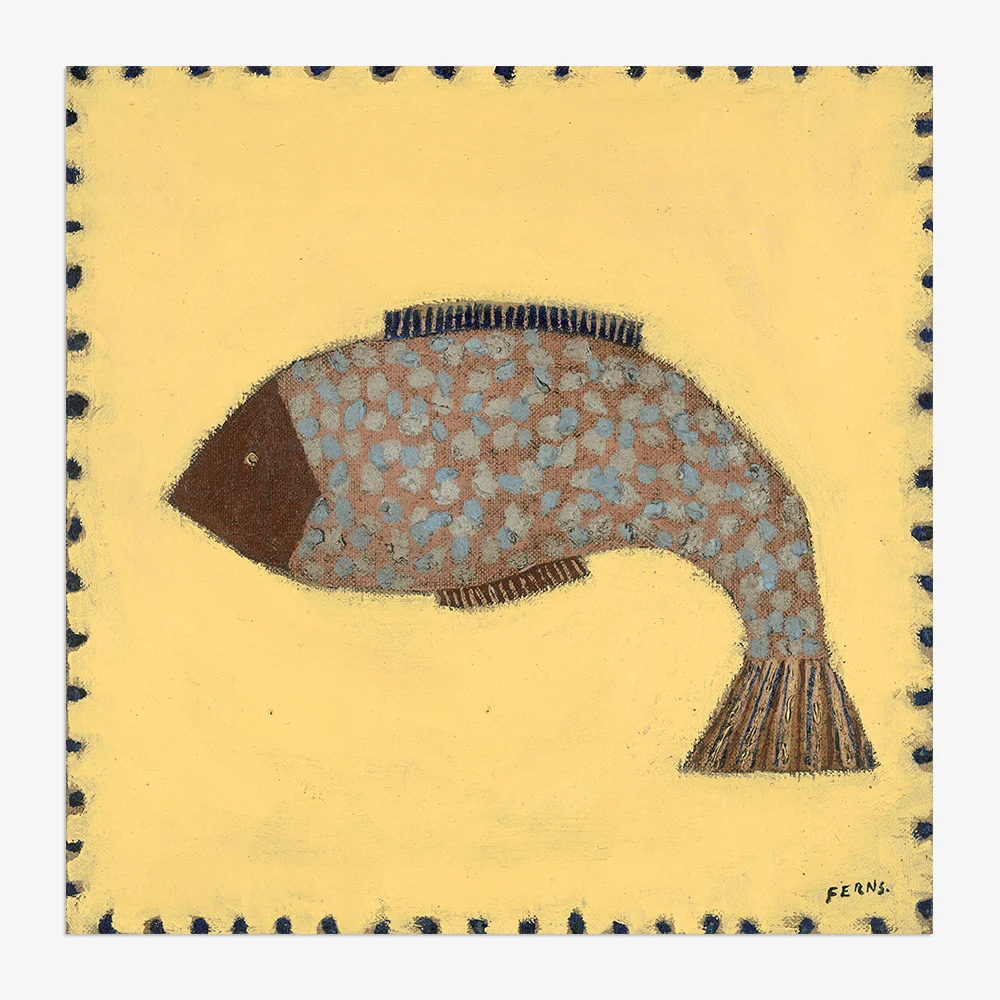 Fish 11 - Image 10