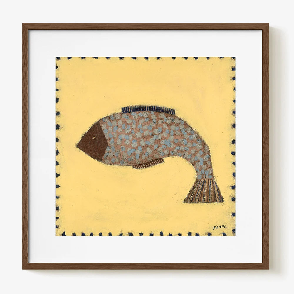 Fish 11 - Image 17
