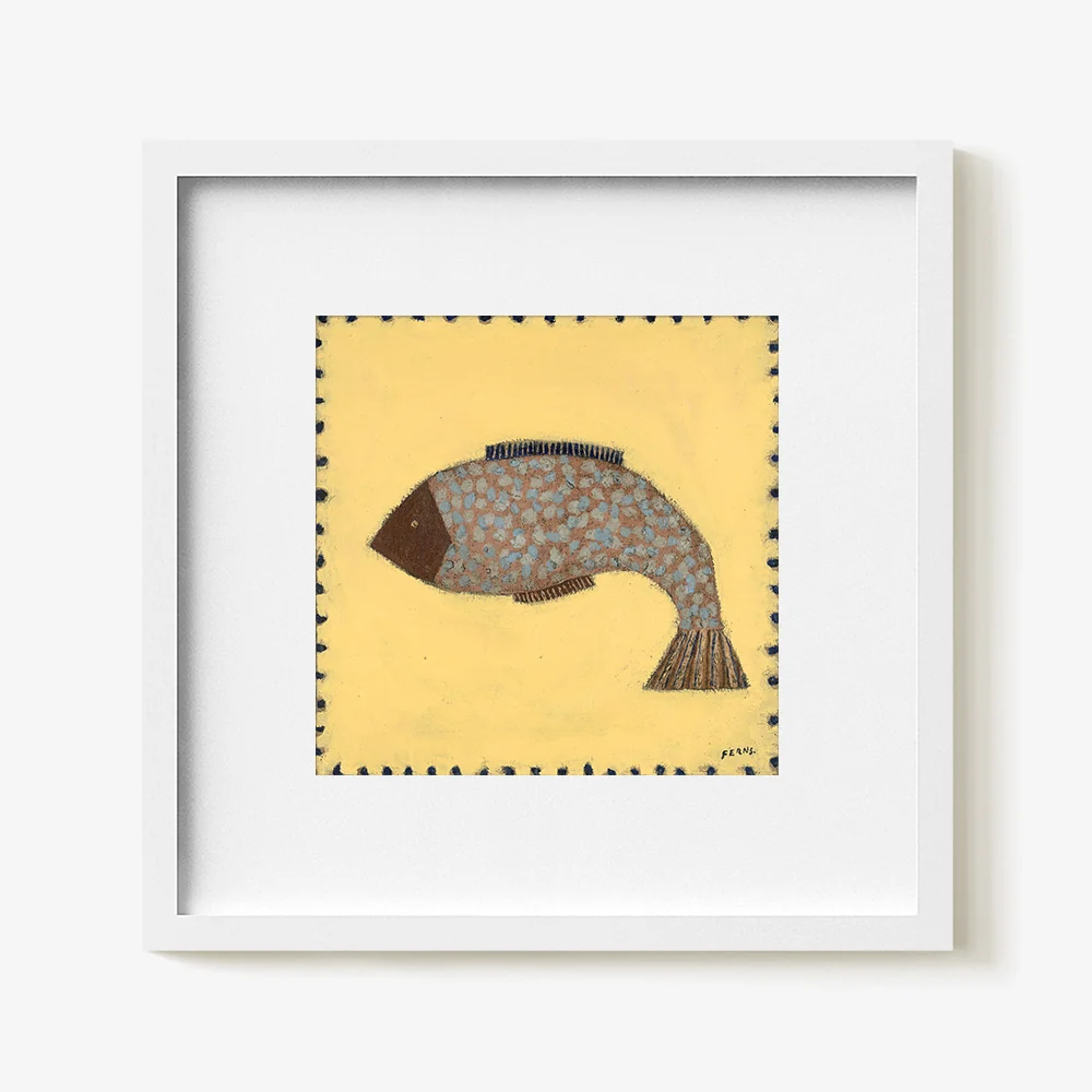 Fish 11 - Image 20