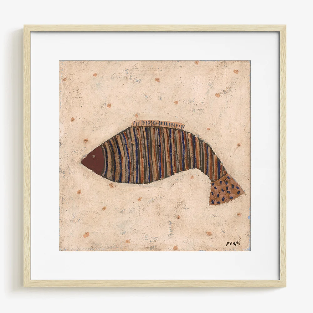 Fish 14 - Image 14