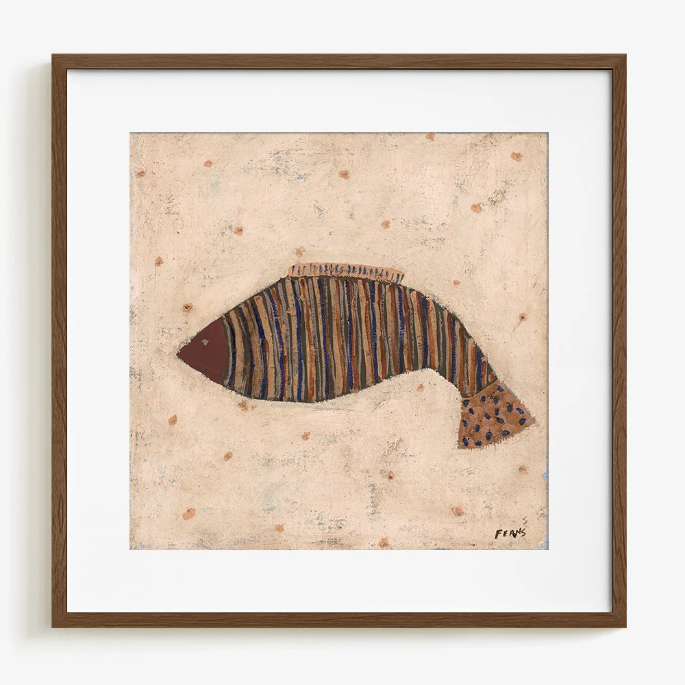 Fish 14 - Image 16