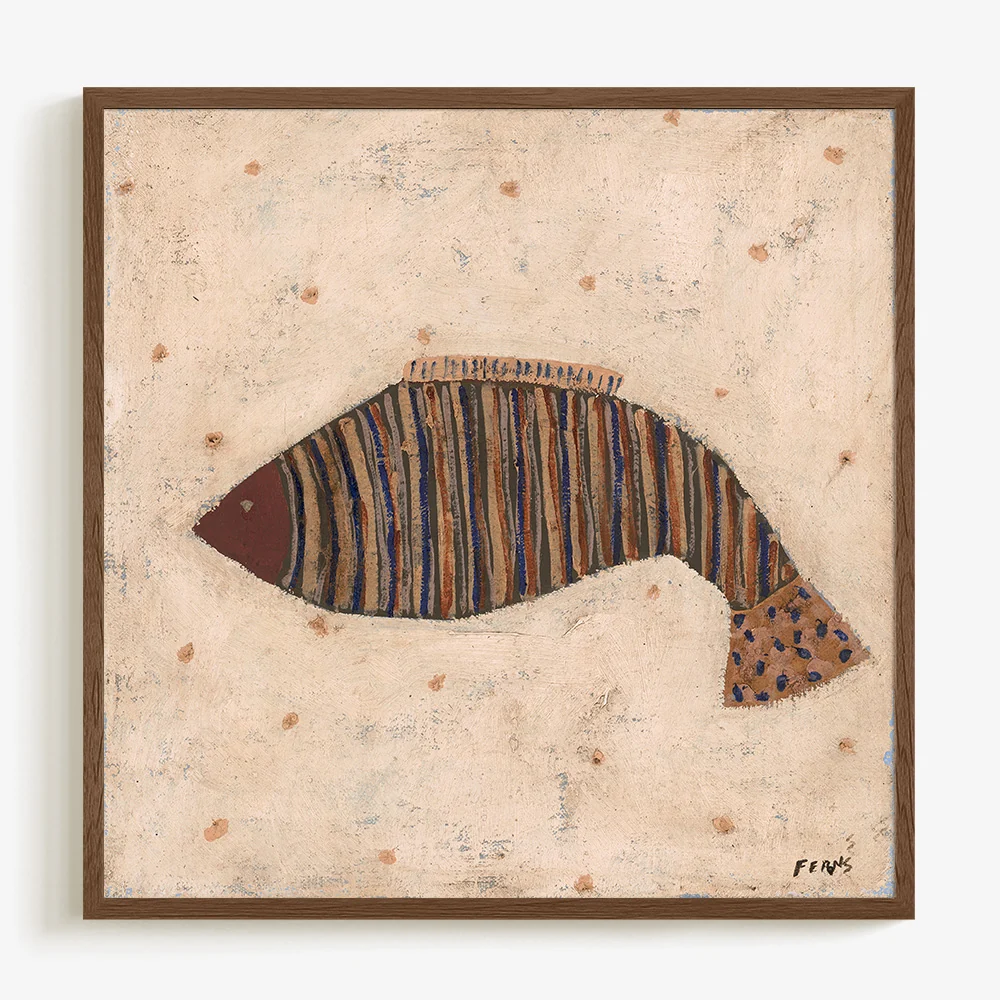 Fish 14 - Image 17
