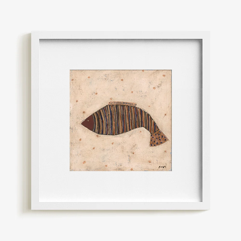 Fish 14 - Image 19