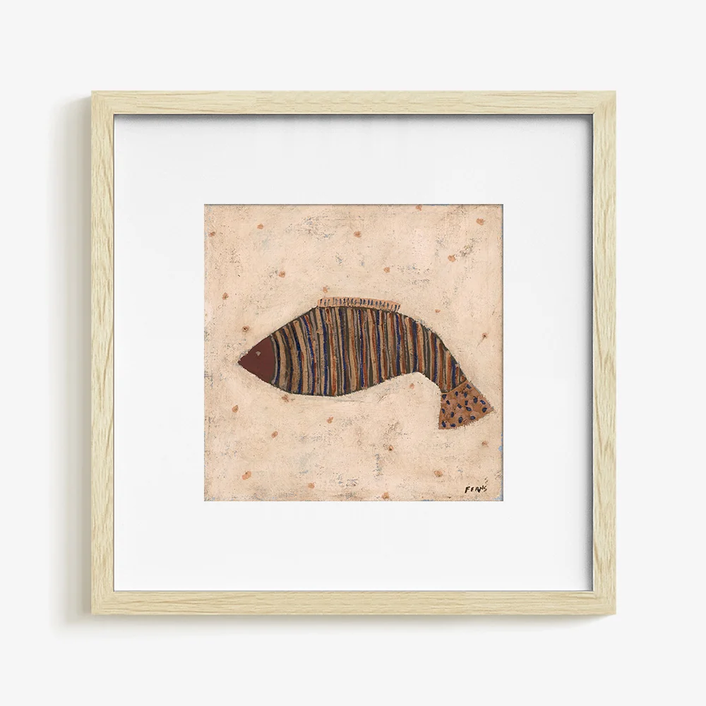 Fish 14 - Image 23