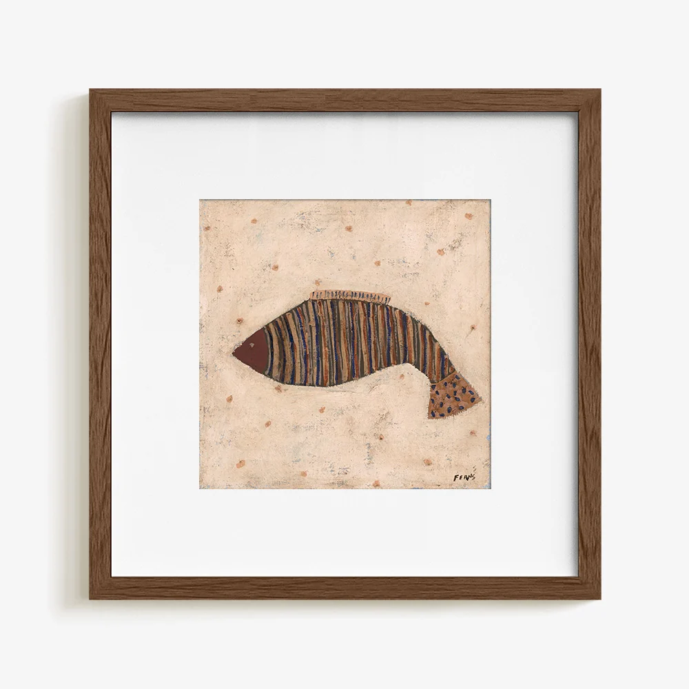 Fish 14 - Image 25