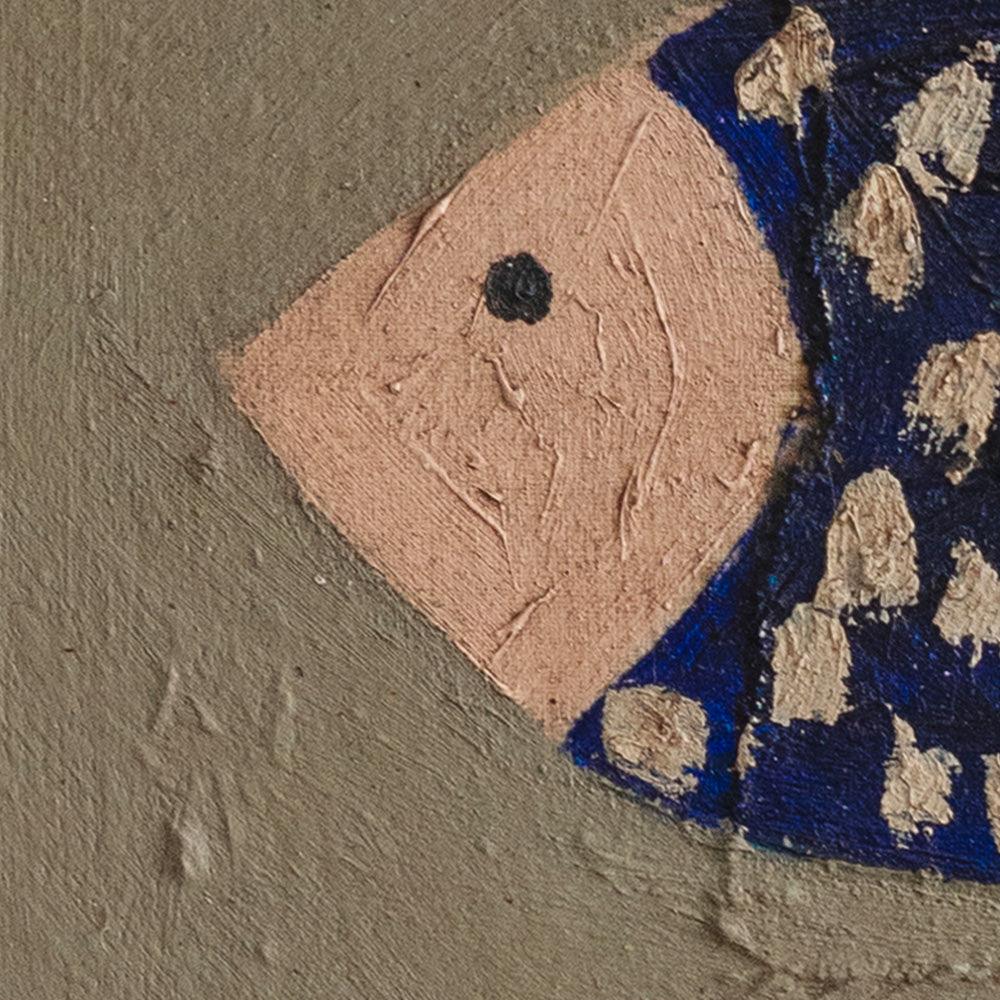 Fish 5 - Image 4